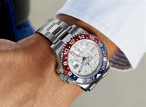 reloj para hombre rolex|La colección de relojes Rolex .